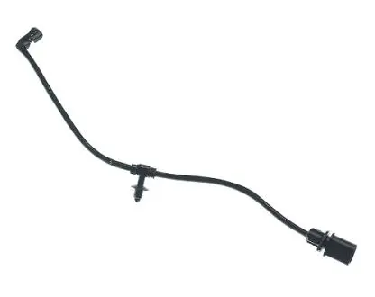 A00524 Гальмівні аксесуари BREMBO підбір по vin на Brocar