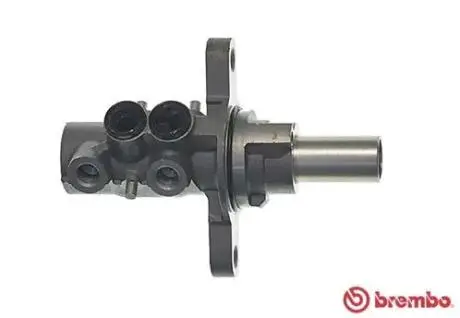 M61122 Цилиндр BREMBO подбор по vin на Brocar
