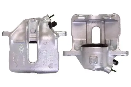 0986134315 Тормозной суппорт BOSCH подбор по vin на Brocar