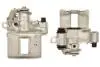 0986473175 Гальмівний суппорт 0 986 473 175 BOSCH BOSCH підбір по vin на Brocar