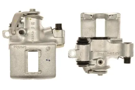 0986473175 Тормозной суппорт 0 986 473 175 BOSCH BOSCH подбор по vin на Brocar