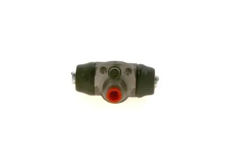 0986475864 Рабочий тормозной цилиндр задний FELICIA 1.9D 20.64 BOSCH підбір по vin на Brocar