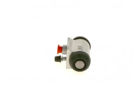 F026002002 CYLINDEREK HAMULC. FORD FIESTA VII 17- BOSCH подбор по vin на Brocar