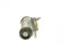 F026009234 Цилиндр тормозной BOSCH підбір по vin на Brocar