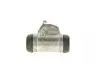 F026009234 Цилиндр тормозной BOSCH підбір по vin на Brocar