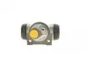 F026009234 Цилиндр тормозной BOSCH підбір по vin на Brocar