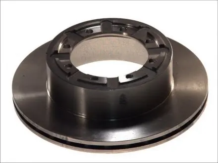 09726320 Тормозной диск BREMBO подбор по vin на Brocar