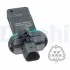 AF1063512B1 PRZEPŁYWOMIERZ POWIETRZA CHEVROLET OPEL DELPHI підбір по vin на Brocar