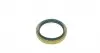 05398 Підшипник ступиці FEBI BILSTEIN 05398 FEBI BILSTEIN підбір по vin на Brocar