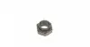 05398 Підшипник ступиці FEBI BILSTEIN 05398 FEBI BILSTEIN підбір по vin на Brocar