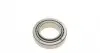 05398 Підшипник ступиці FEBI BILSTEIN 05398 FEBI BILSTEIN підбір по vin на Brocar