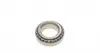 05398 Підшипник ступиці FEBI BILSTEIN 05398 FEBI BILSTEIN підбір по vin на Brocar