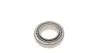 05398 Підшипник ступиці FEBI BILSTEIN 05398 FEBI BILSTEIN підбір по vin на Brocar