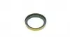 05398 Підшипник ступиці FEBI BILSTEIN 05398 FEBI BILSTEIN підбір по vin на Brocar