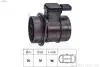 Витратомір повітря Audi A4/A6/Q3/Q5/VW Caddy/Crafter/Golf/T5 2.0TDI 05- 1.991.449