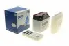 EB16CLB Стартерна батарея (акумулятор) EXIDE підбір по vin на Brocar