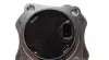 713618820 Подшипник ступицы (задней) Toyota Corolla 01-07 FAG підбір по vin на Brocar