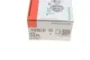 713696100 Комплект подшипника ступицы колеса FAG підбір по vin на Brocar