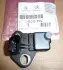 Датчик положення колінвалу Citroen Berlingo/Peugeot Expert 1.6 HDi 05- 1920.PW