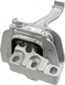 3978101 Подушка двигателя Audi A3/Golf VII 12- LEMFORDER підбір по vin на Brocar