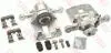 ZACISK HAMULC. SUBARU LEGACY IV  03- LT BHN1180E