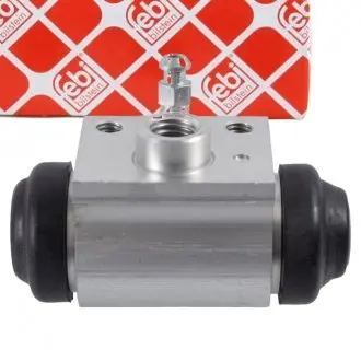 171739 CYLINDEREK HAMULC. FORD FIESTA VII 17- FEBI BILSTEIN підбір по vin на Brocar