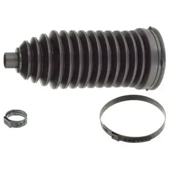 102069 Пыльник рулевой тяги DB S221 FEBI BILSTEIN подбор по vin на Brocar