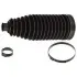 Пильник рейки рульової MB Vito (W447) 14- (16x62x194mm) 103038