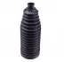 103038 Пыльник рейки рулевой MB Vito (W447) 14- (16x62x194mm) FEBI BILSTEIN підбір по vin на Brocar