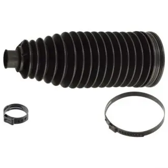 103038 Пильник рейки рульової MB Vito (W447) 14- (16x62x194mm) FEBI BILSTEIN підбір по vin на Brocar