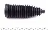 103038 Пыльник рейки рулевой MB Vito (W447) 14- (16x62x194mm) FEBI BILSTEIN підбір по vin на Brocar