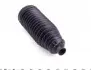 103038 Пыльник рейки рулевой MB Vito (W447) 14- (16x62x194mm) FEBI BILSTEIN підбір по vin на Brocar