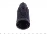 103038 Пыльник рейки рулевой MB Vito (W447) 14- (16x62x194mm) FEBI BILSTEIN підбір по vin на Brocar