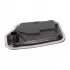 Фильтр АКПП Fiesta,Focus,Mazda 3,6 01- 104505