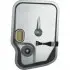 105787 Фильтр АКП MINI Cooper FEBI BILSTEIN підбір по vin на Brocar
