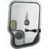 105787 Фильтр АКП MINI Cooper FEBI BILSTEIN підбір по vin на Brocar