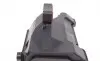 105792 Фільтр АКПП Opel Combo 1.3-1.7D 94- FEBI BILSTEIN підбір по vin на Brocar