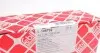 105792 Фільтр АКПП Opel Combo 1.3-1.7D 94- FEBI BILSTEIN підбір по vin на Brocar