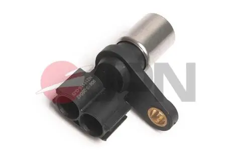 75E2040JPN Датчик імпульсів JPN підбір по vin на Brocar