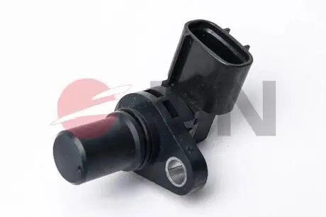 75E8002JPN Датчик імпульсів JPN підбір по vin на Brocar