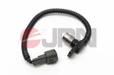 75E8012JPN Датчик импульсов JPN підбір по vin на Brocar