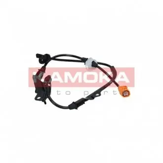 1060209 Датчик АВS KAMOKA підбір по vin на Brocar