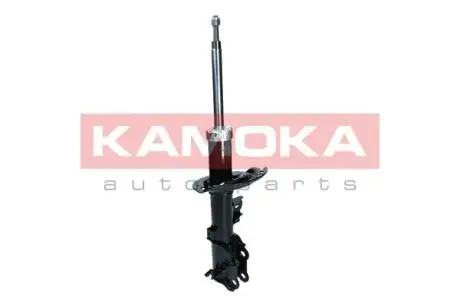 2000497 Амортизатор газовий KAMOKA підбір по vin на Brocar