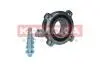 5500182 PIASTA KOŁA TYŁ Z ABS BMW 5 (E61) 04-10 KAMOKA підбір по vin на Brocar