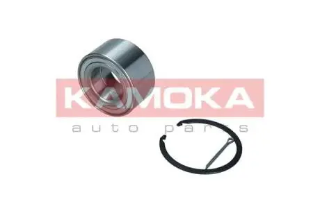 5600164 Подшипник ступицы KAMOKA подбор по vin на Brocar