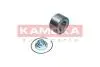 5600166 Підшипник ступиці KAMOKA підбір по vin на Brocar