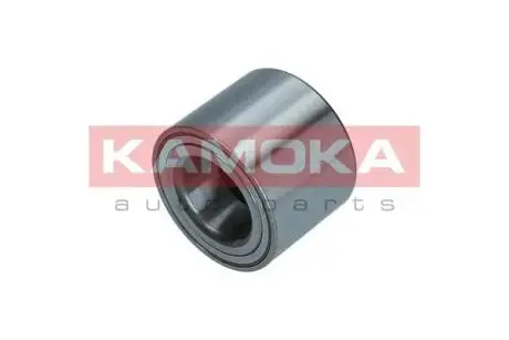 5600170 Підшипник ступиці KAMOKA підбір по vin на Brocar