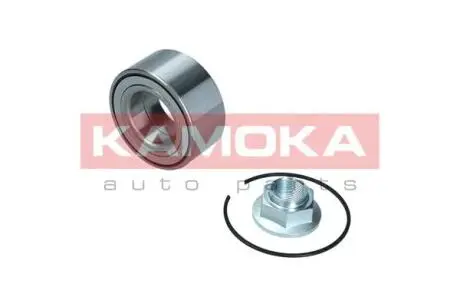 5600179 Подшипник ступицы KAMOKA підбір по vin на Brocar
