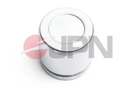 22H0010JPN TŁOCZEK ZACISKU HAMULCOWEGO DAEWOO 48MM JPN подбор по vin на Brocar