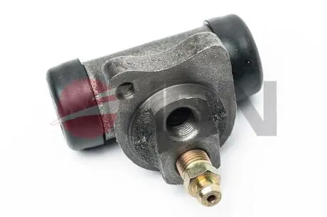 50H0002JPN CYLINDEREK HAMULCOWY LEWY - P53420-70 JPN підбір по vin на Brocar
